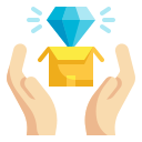 Winstreak & Activity Bonuses