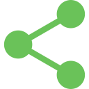 Refer and Earn System