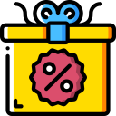Daily Bonuses & Rewards