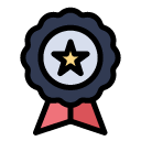 VIP & Agent Rewards