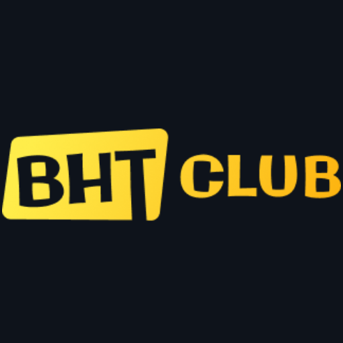 Bht Club